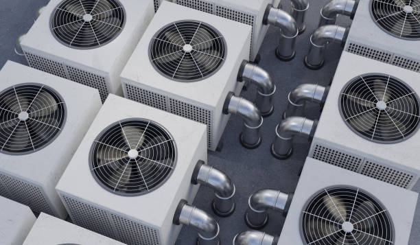 Best HVAC Emergency Services  in West Conshohocken, PA