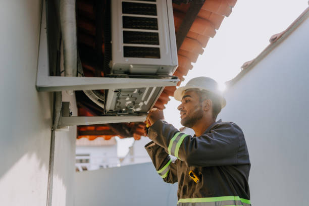 Best HVAC Cleaning Services  in West Conshohocken, PA