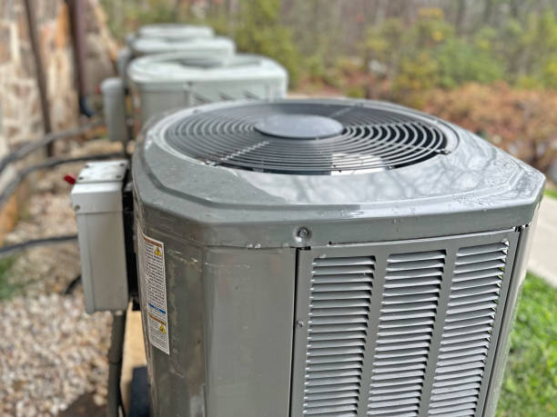 Trusted West Conshohocken, PA HVAC Experts